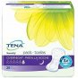 Tena/Serenity Overnight Pads, Pack/28
