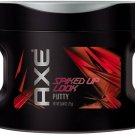 Axe Styling Spiked-Up Look Putty 2.64 oz (Bulk Pack of 4)