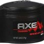 Axe Styling Spiked-Up Look Putty 2.64 oz (Bulk Pack of 4)