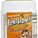 Children's Multivitamin Chewable Tablets