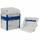 Telfa Non-Adherent Dressing, 3 X 4, Sterile 100 Count