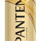 Pantene Hairspray Pro-V Max Hold Aerosol 11 Ounce (325ml) (3 Pack) Bulk