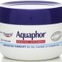 Aquaphor Healing Skin Ointment 3.50 oz (Bulk Pack of 7)