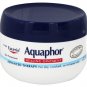 Aquaphor Healing Skin Ointment 3.50 oz (Bulk Pack of 7)