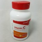 Leader Vitamin C Tablet 500Mg 250 Count per Bottle (6 Pack) Bulk