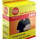 CARA Youth Arm Sling