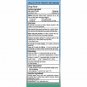 Taro Loratadine Syrup Children's 4 oz (Bulk Pack of 5)