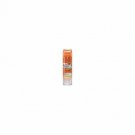 Gillette Hydra Gel Ultra Sensitive 7OZ (Bulk Pack of 9)