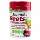Country Farms Bountiful Beets Circulation Superfood Natural Flavor 10ct , 3 Pack