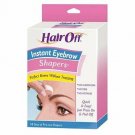 Loreal Shampoo Volume Filler 12.6oz (6 Pack) Bulk