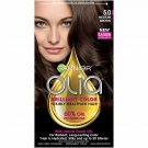 Neutrogena Make-Up Remover Towelettes Fragrance Free 25 Count Twin Pack (2 Pack) Bulk