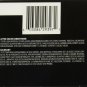 Neutrogena Make-Up Remover Towelettes Fragrance Free 25 Count Twin Pack (2 Pack) Bulk