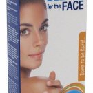 Andrea Creme Bleach Gentle For Face (6 Pack) Bulk
