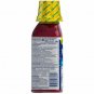 Vicks Nyquil Severe Cold & Flu Nighttime Relief Liquid, Berry, 8 oz (Bulk Pack of 12)