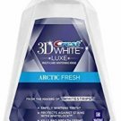 Crest 3D White Rinse 32 Fl Oz