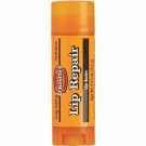 O'Keeffe's Original Lip Balm Repair for Extremely Dry Cracked Lips 0.15 oz (6PK)