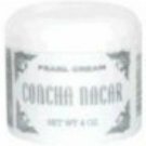 Ms. Moyra Concha Nacar Cream - 4 Oz