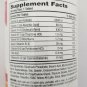 Adult One Daily Multivitamin, 365 Tablets (Bulk Pack of 8)
