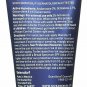 NIVEA Men Maximum Hydration Protective Lotion SPF 15 Sunscreen, 2.5 Oz, 12 Pack