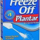 Compound W Freeze Off Plantar - 8 Strips, Bulk Pack of 4