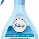 FEBREZE ORIGINAL 27 OZ by FEBREZE MfrPartNo 19744