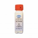 Hyland's Fevers & Inflammations Belladonna 30X Homeopathic 250 Count, 6 Pack