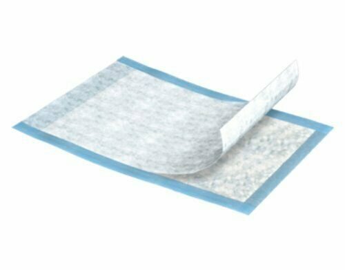 HARMONIE UNDERPAD EXTRA 23X36