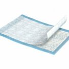 HARMONIE UNDERPAD EXTRA 23X36