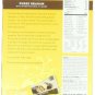 Olbas Aromatic Inhaler 0.01 oz 1 ea (Bulk Pack of 6)