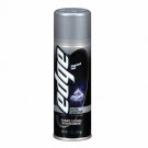 Ultra Sensitive Shave Gel Men Shave Gel by Edge, 7 Ounce