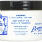 Arnica Spanish Label Pomade, 2 Ounce