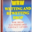 Optimum WRW Wetting and Rewetting Drops 1 oz (Bulk Pack of 2)