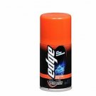EDGE SENSITIV SKINGEL7OZ by EPC MfrPartNo 00520