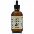 Regal Essential Jojoba Oil Moisturizing Anti-Aging Action 4 Ounce, 3 Pack