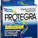 Protegra Antioxidant Softgels - 60 ct, Bulk Pack of 3