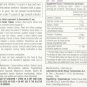 Prunelax Maximum Relief Tablets, 60 ea. (Bulk Pack of 6, 360 ea.) Natural laxative