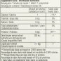 Prunelax Maximum Relief Tablets, 60 ea. (Bulk Pack of 6, 360 ea.) Natural laxative