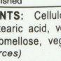 Deva Vegan Vitamins Glucosamine Dietary Supplement 500 mg 90 Tablets, 3 Pack