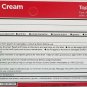 Leader Maximum Strength Pain Relieving Cream, 3oz. Per Tube (Bulk Pack of 10)
