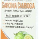 Dietworks Garcinia Cambogia Wght Frmla 90 Tb