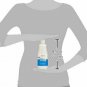 Skin Milk Shower Gel Bath Cleanse & Soften With Vitamins A, D & E, 22oz, 12 Pack