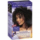Dark & Lovely Color #372 Natural Black (6 Pack) Bulk