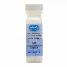 Hyland's Ruta Graveolens 30X Natural Homeopathic Relief Tablets 250ct, 12 Pack