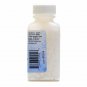Hyland's Ruta Graveolens 30X Natural Homeopathic Relief Tablets 250ct, 12 Pack