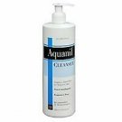 Aquanil Cleanser 16 oz (Bulk Pack of 2)