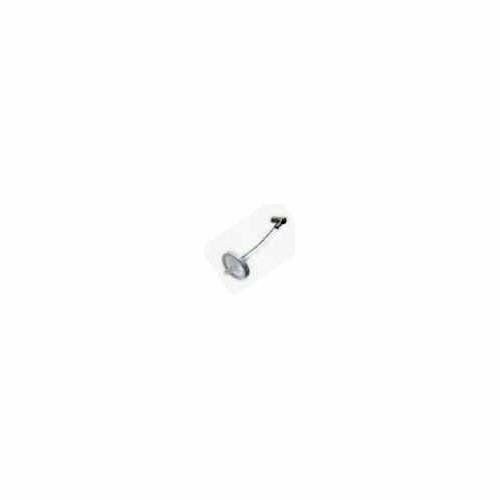 Easy-Go Filter Set, 4 Pack