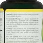 Migrelief Original Formula, Triple Therapy with Puracol, 60 Caplets (Bulk Pack of 2)