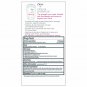 Dove Clinical Protection Anti-Perspirant Deodorant Solid, Revive 1.70 oz...