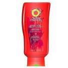 Herbal Essences Long Term Relationship Conditioner for Long Hair Revitalizing...