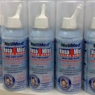 Neilmed Nasamist Saline Spray - 75 Ml by NeilMed